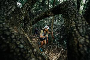 BIB: 
                            <button type="button" onclick="openModal(25391934)" class="btn btn-primary btn-sm float-right btn-popup" data-toggle="modal" data-target=".modal-high-quality">
                        <i class="fas fa-shopping-cart"></i> Add to Cart
                    </button>
                                            <button type="button" onclick="isThisMe(25391934, true)" class="btn btn-success btn-sm float-right btn-popup btn-isme hidden" data-toggle="tooltip" data-placement="bottom" title="นี่คือรูปของคุณใช่ไหม คลิกที่นี่เพื่อเอาเข้าอัลบั้ม">
                        <i class="fas fa-plus"></i> Add to album
                    </button>
                    <button type="button" onclick="isThisMe(25391934, false)" class="btn btn-warning btn-sm float-right btn-popup btn-isnotme hidden">
                        <i class="fas fa-ban"></i> Remove from album
                    </button>